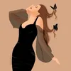 layal6441
