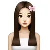 nose3446678