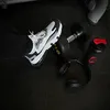 Eddy Fitness