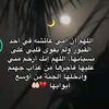 user6339485730525