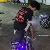 nadip7811