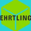 EHRTLING.COM