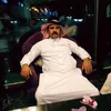 عمر الجغيفي