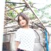 samia.yanegh