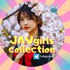 JAVgirlscollection