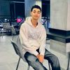 mohamed_ashraf_36