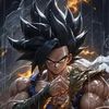 undefeatedmale1