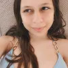 danaeonbooktok