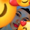 ilsan.said8