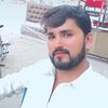 chandbajwa60