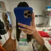 candee_britezz