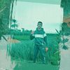hazeemadel1230