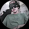 .azi_4