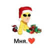 alimmdclwls
