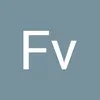 fv.cv00