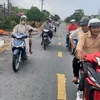 hoa.muoi.2