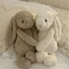 i_l0ve_chesee_and_elissa