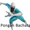 pongan.bachata535