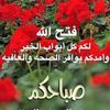 joud.joud8211