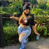 ely_la_bella