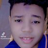 safuana.jimaa