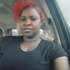 biandy15