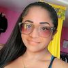 rosabericoto3058