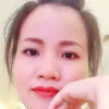 mickey_annhien