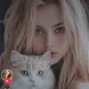 user2902812496596