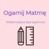 ogarnij_matme
