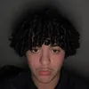 bcurls.558