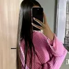 EZIDKA286