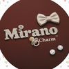 mirano_charm
