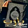 user18729714692721