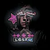 l6sfu
