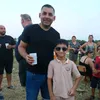 danko.drapak9