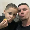 mlk_miguel