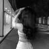 m7_9590
