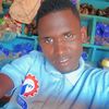 amadou.ibrahim55