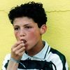 cristianoronaldolive6