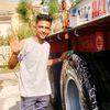 user42631171397602