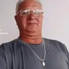 user86922446298480