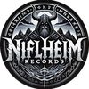 Niflheim Records