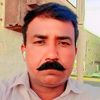 m.aslam.aslam072