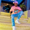 amadou.bouare742