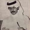 ِ
