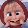 angel.masha.21