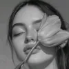 noaara8