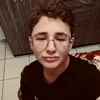 felczak.ae