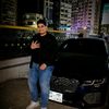user9766211745276